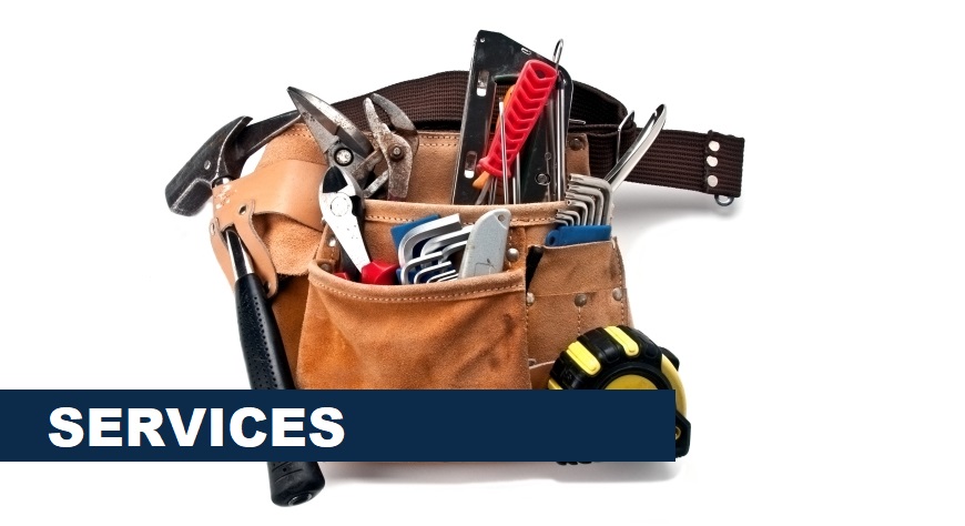 Electrical services Purfleet