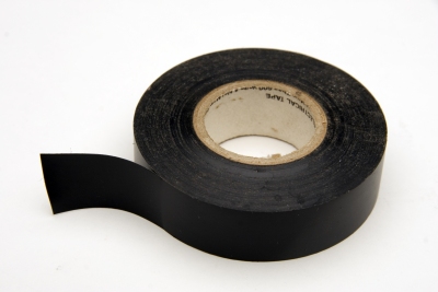 Our electrical services in Purfleet, RM19